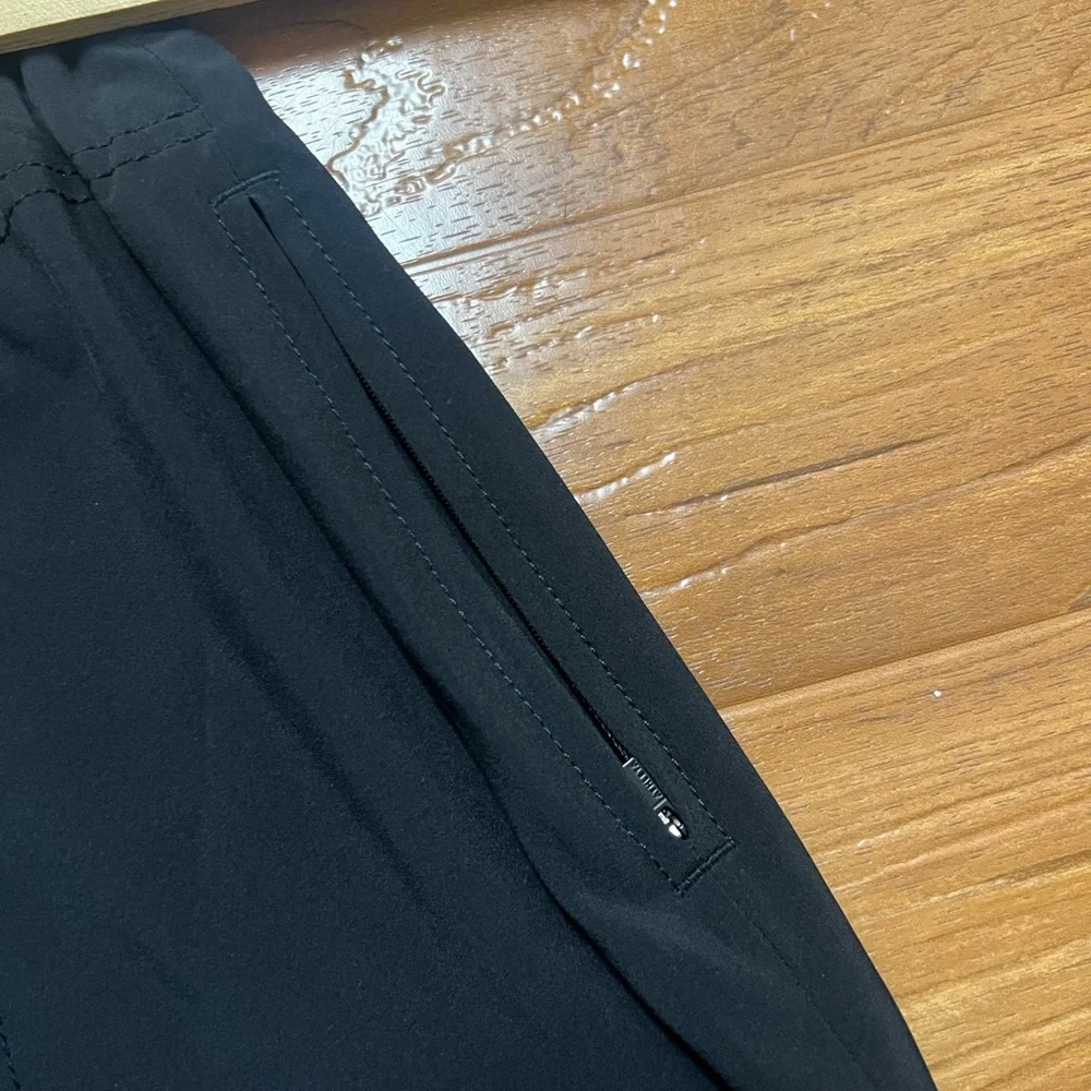 Athleta Savannah skirt